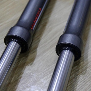Phuộc trước đùm sirius KAIFA