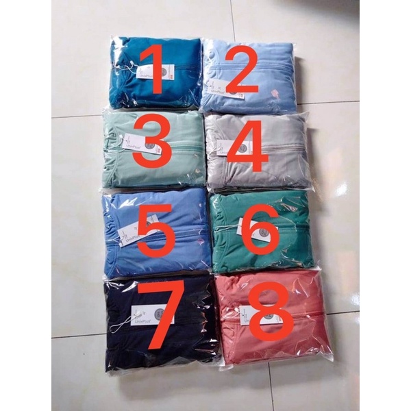 áo chống nắng 2 lớp dáng dài lưới nách thông hơi hạt xoàn thời trang luvick | BigBuy360 - bigbuy360.vn