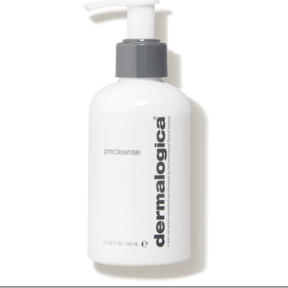 dầu tầy trang PRELEANSER 150ML | BigBuy360 - bigbuy360.vn