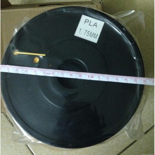 CUỘN NHỰA IN 3D PLA Phi 1.75mm