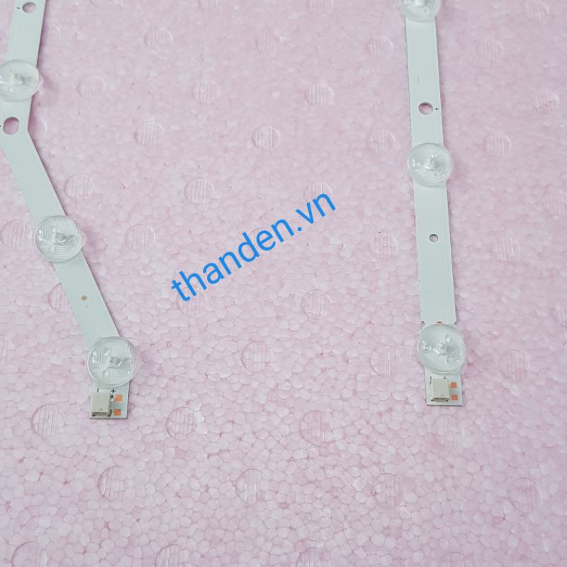 Bộ led tivi 40H5203, 40H5303, 40H4200, 40EH5000r | BigBuy360 - bigbuy360.vn
