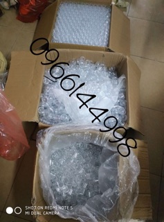 Combo 100 hũ triết 20g
