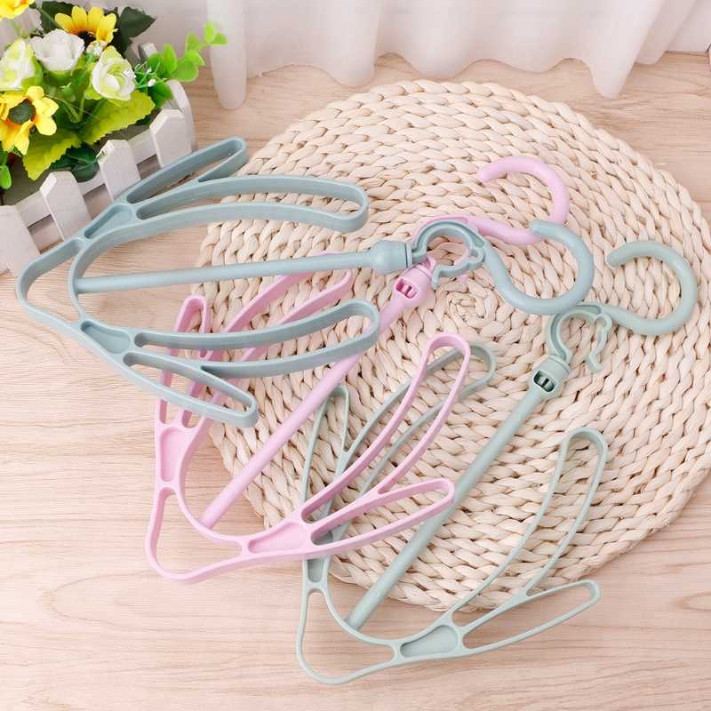 Giá Đỡ Phơi Khô Giày Tiện Dụng Cho Gia Đình