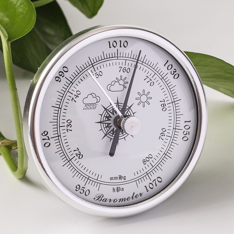 Máy Đo Áp Suất Đa Năng Chuyên Dụng Chất Lượng Cao