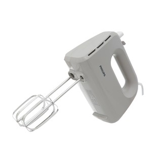 Máy đánh trứng Philips HR3705/20