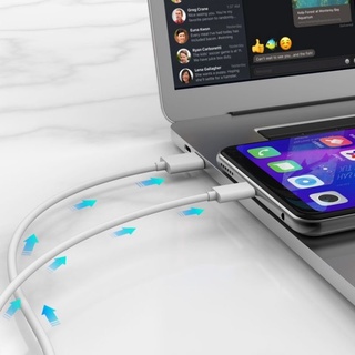 Dây sạc micro usb 1m ảnh thật có bảo hành