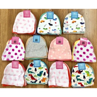 Set Nón mũ carter hàng xuất dư loại 1