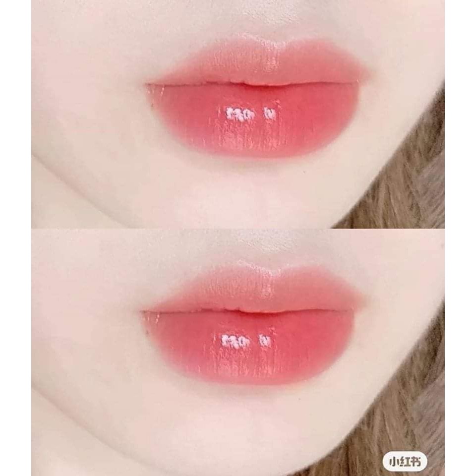 Son dưỡng YNM Rainbow Honey Lip Balm