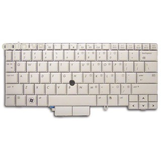 Bàn phím Hp EliteBook 2740P 2760P