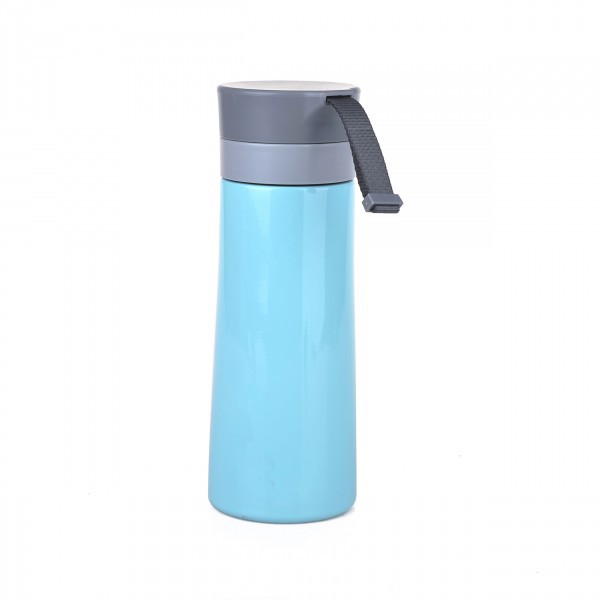 Phích giữ nhiệt ELMICH inox 304 420ml EL7917