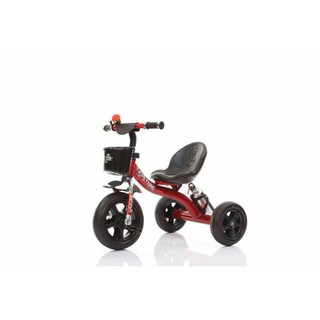 XE BA BÁNH BÌNH NƯỚC
