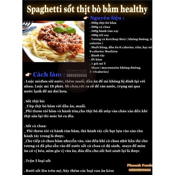 Sốt Mayo Kraft - sốt mayonnaise ăn kiêng