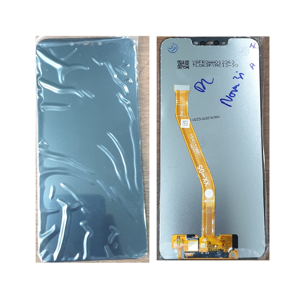 Màn hình Huawei Nova 3i / Honor 9i