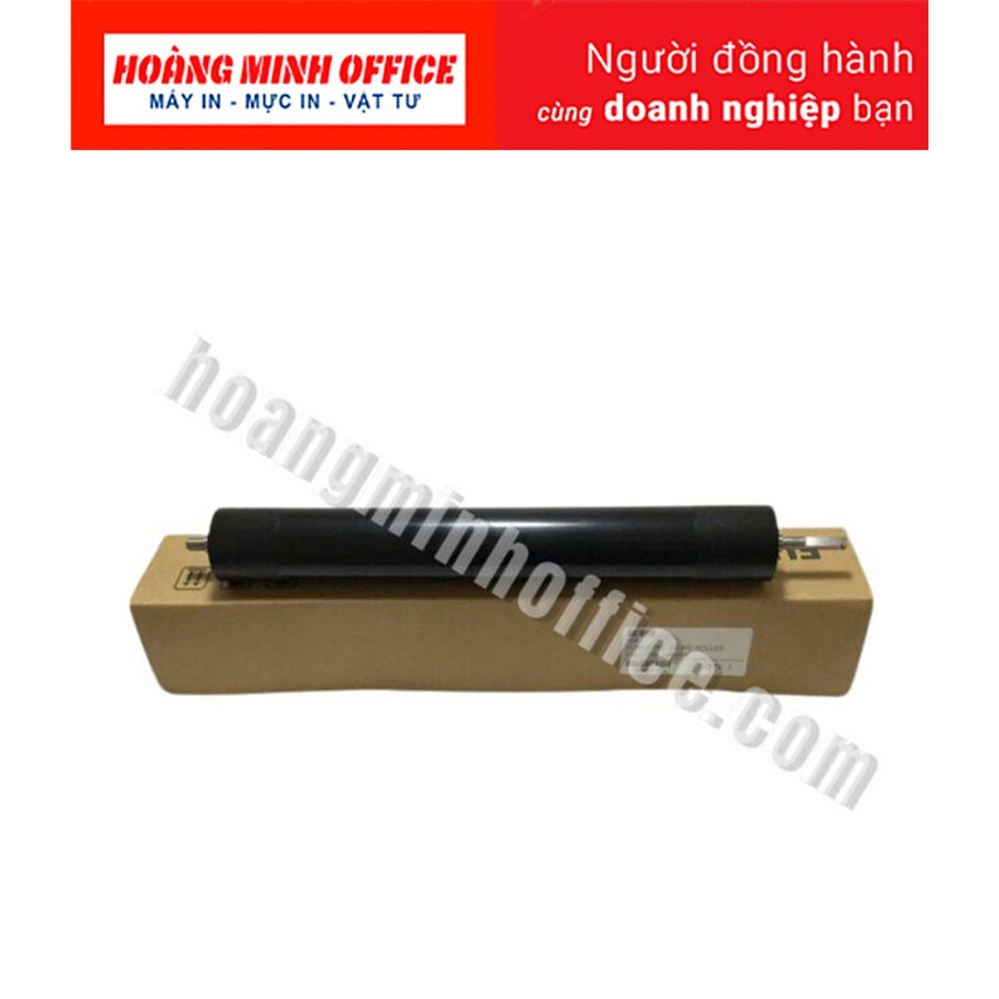 Lô Ép Canon LBP 3500/ 3900/ 3970| HP LaserJet 5200| Brother HL-5440/ 5450/ 5470...[ Hàng Nhập Khẩu - Full Box ]