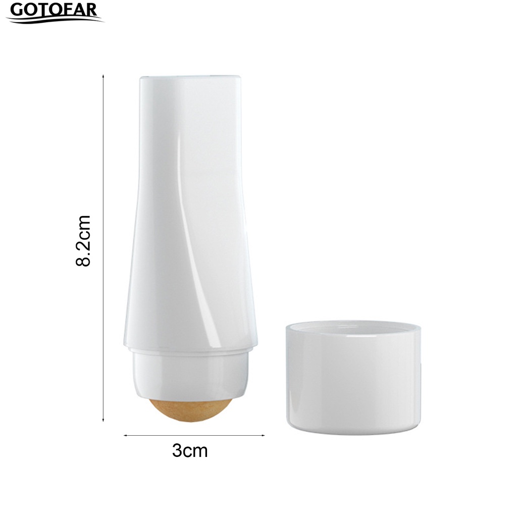 Cây lăn mặt chăm sóc da hấp thụ dầu tiện dụng
 | BigBuy360 - bigbuy360.vn