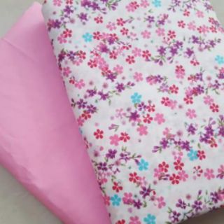 Áo dài mẹ và bé