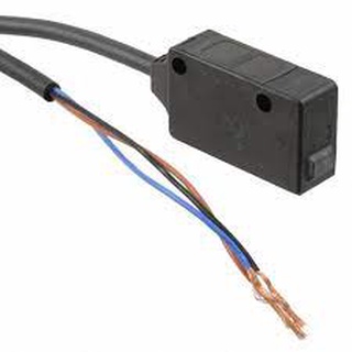 Cảm biến Panasonic EX-F71 ,Cảm biến Panasonic EX-F72, Cảm biến Panasonic EX-F62