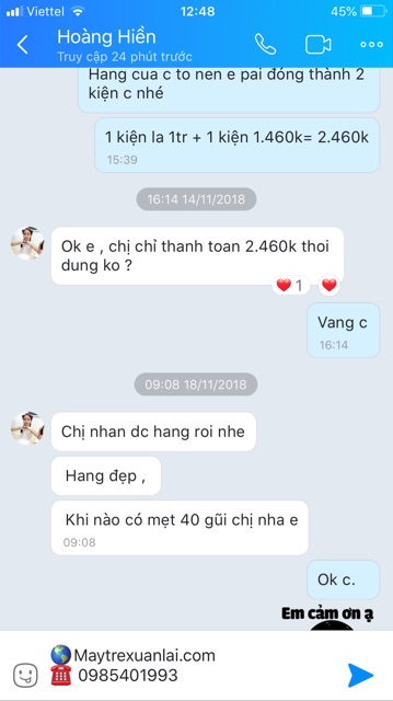 Mẹt tre nan cật viền mây