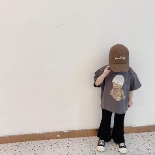 áo Phông 3d