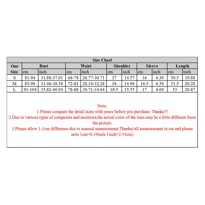 Áo Thun Lửng Ngắn Tay Hở Lưng Phong Cách Quyến Rũ Dành Cho Nữ