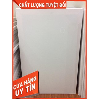 Toan vẽ tranh 40x60 cm