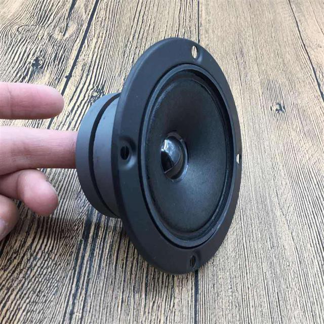 Thẻ Loa Từ Tính 13cm Bmb Cho Ktv | BigBuy360 - bigbuy360.vn