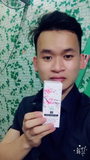SERUM TÁI TẠO DA 3D
