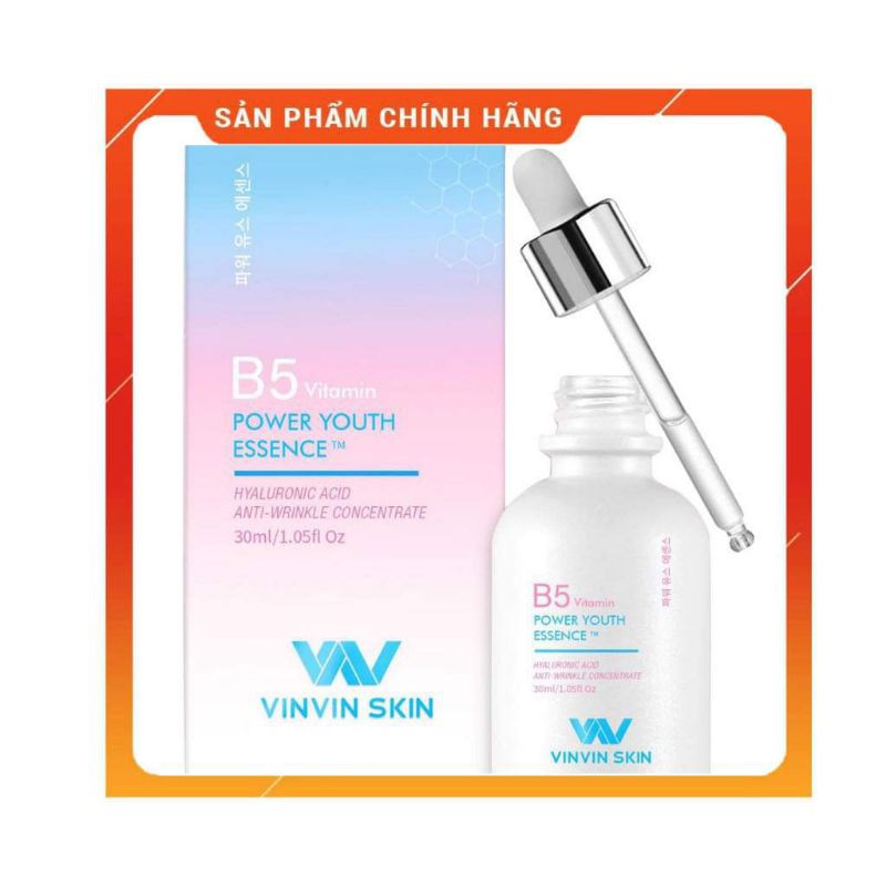 [FREESHIP] Serum dưỡng trắng da, căng bóng nhờ dịch yến tươi | BigBuy360 - bigbuy360.vn