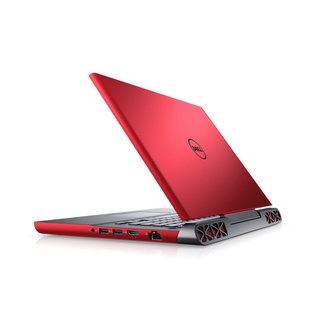 Thay vo moi laptop Dell Inspiron 14 7466 7467