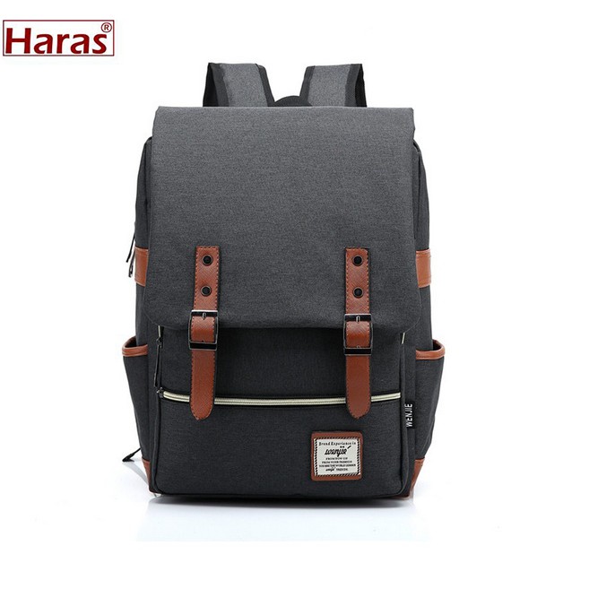 Balo Nam Haras HR015