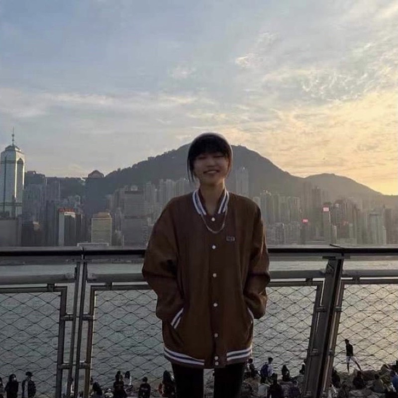 Áo khoác bomber  Nelly Heybig form rộng dành cho nam và nữ hey 59