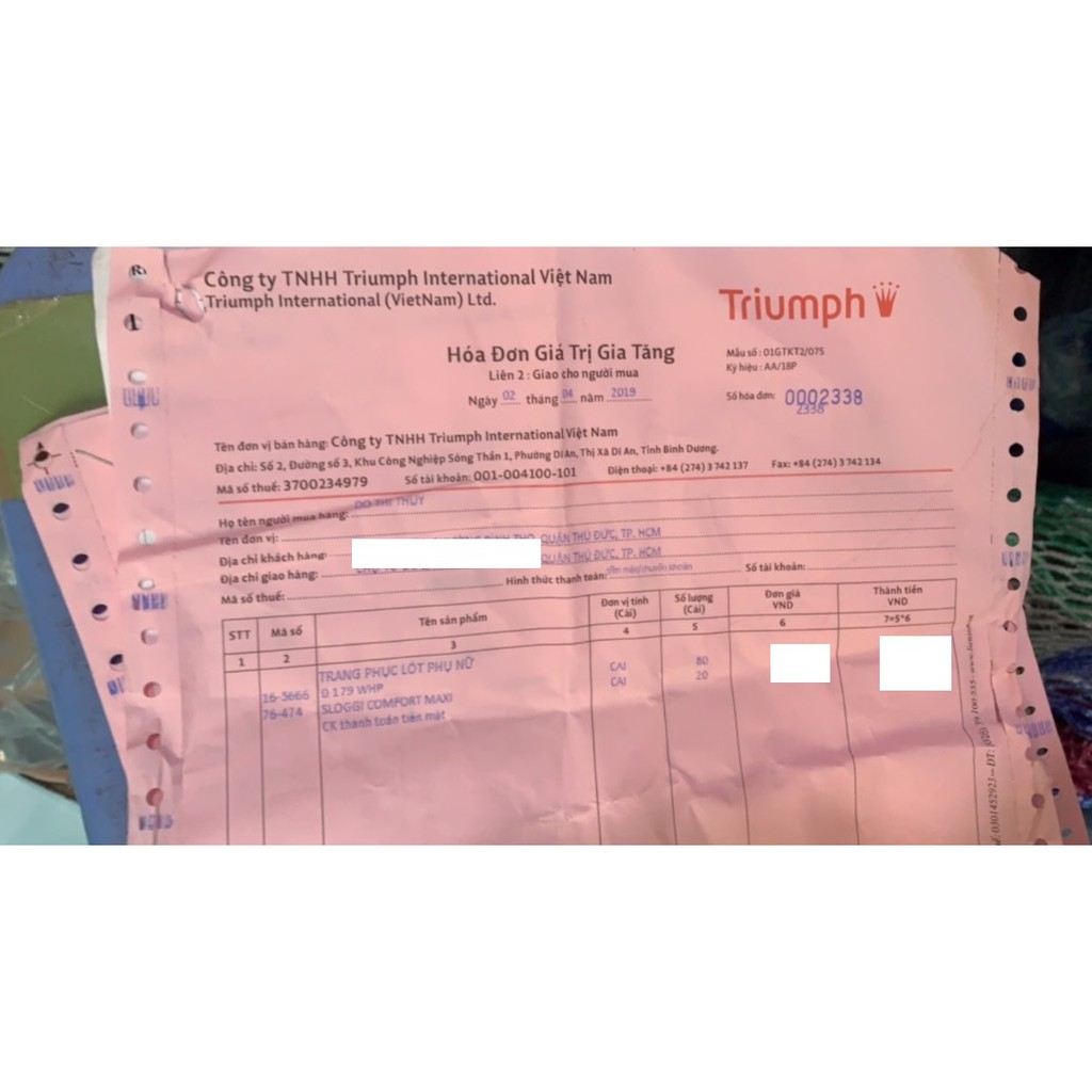 Áo lót Triumph Diva 179 whp | BigBuy360 - bigbuy360.vn