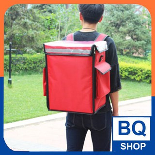 Ba lô giao hàng 43l siêu lớn bqshop2016