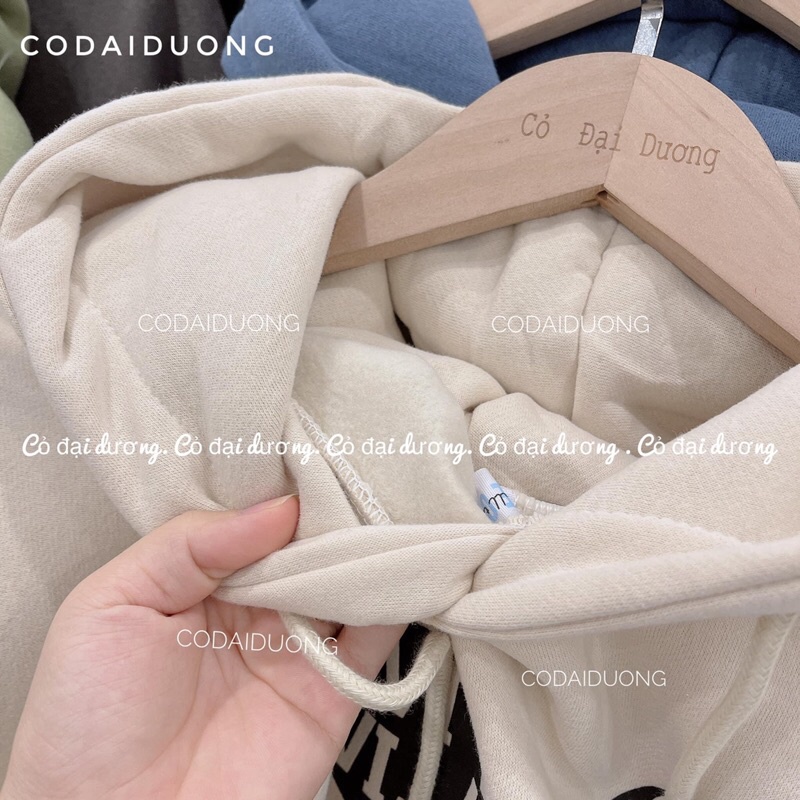 áo nỉ hoodie gấu mắt x | BigBuy360 - bigbuy360.vn