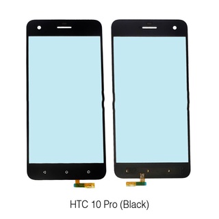Cảm ứng htc 10 pro / m10 pro zin