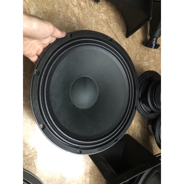 Loa bas 30 coll 65 giá 1 cặp hàng tháo thùng loa trung quốc