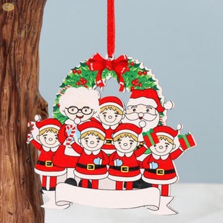 Pendant Hanging Hanging Decoration Tree Tree Ornaments Decoration Ornaments