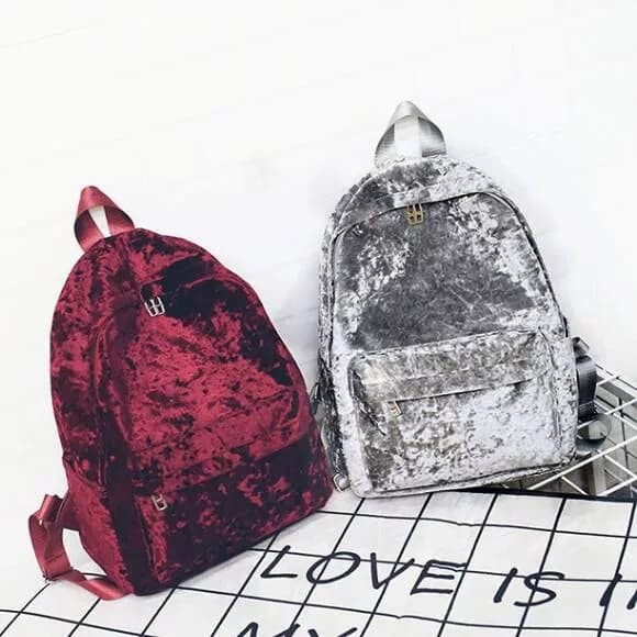 BALO DẠ NHUNG SIÊU HOTT