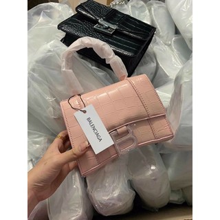 Túi Balen sz20 bản