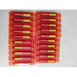 BaBy Kids Ăn Ngủ Ngon Yến Sào