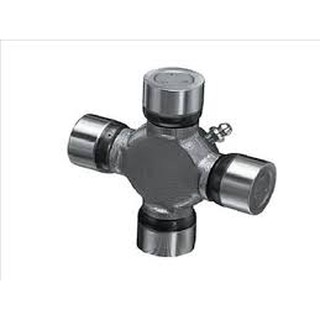 Vòng Bi Chữ Thập ( Đường Kính 25mm đến 29mm)