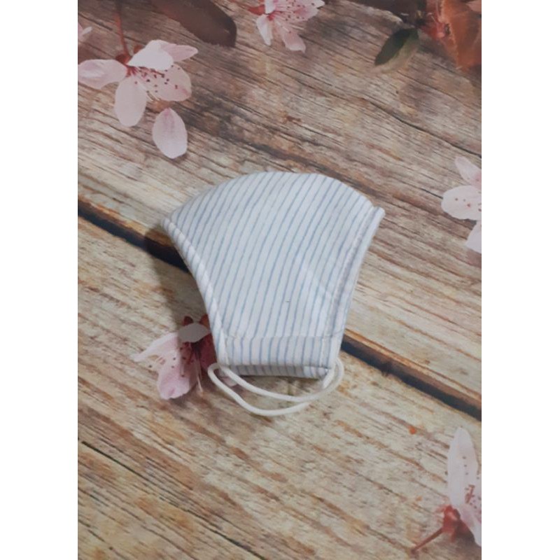 Khẩu Trang Mio( 0_5 tuổi) | BigBuy360 - bigbuy360.vn
