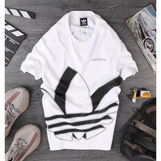 Freeship ★ (kèm ảnh thật) ★ Áo VNXK Nam Nữ Cổ TròN ★ Thun BODY Cotton Lụa Đẹp, Hàng Quảng Châu Cao Cấp Cực COOL NGẦU