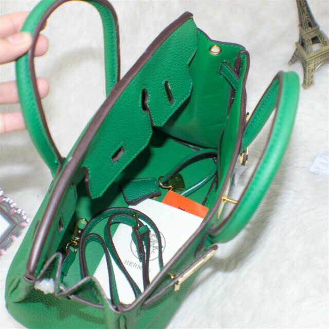 Túi SIZE 30 ( tuyển ctv & khách sỉ toàn quốc ) | BigBuy360 - bigbuy360.vn