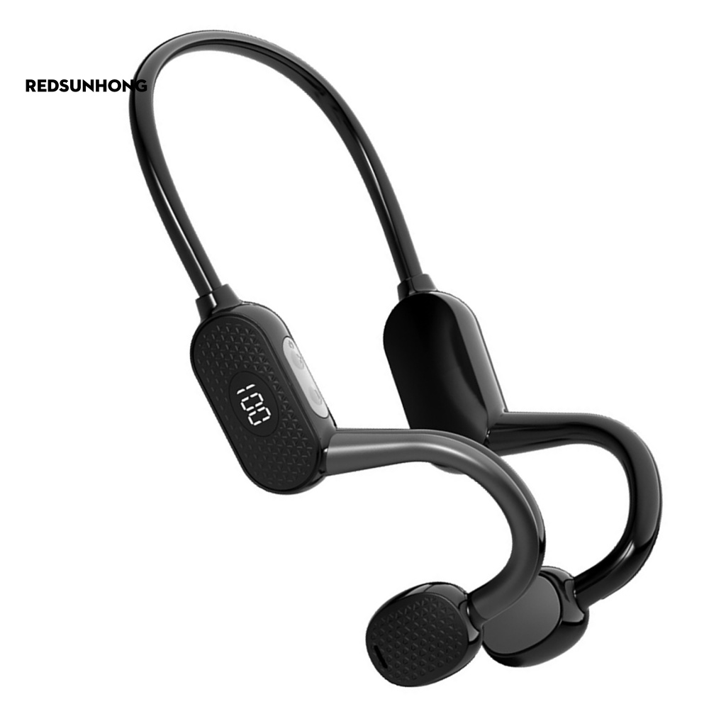 Tai Nghe Bluetooth Không Dây Âm Thanh Sống Động Chất Lượng Cao