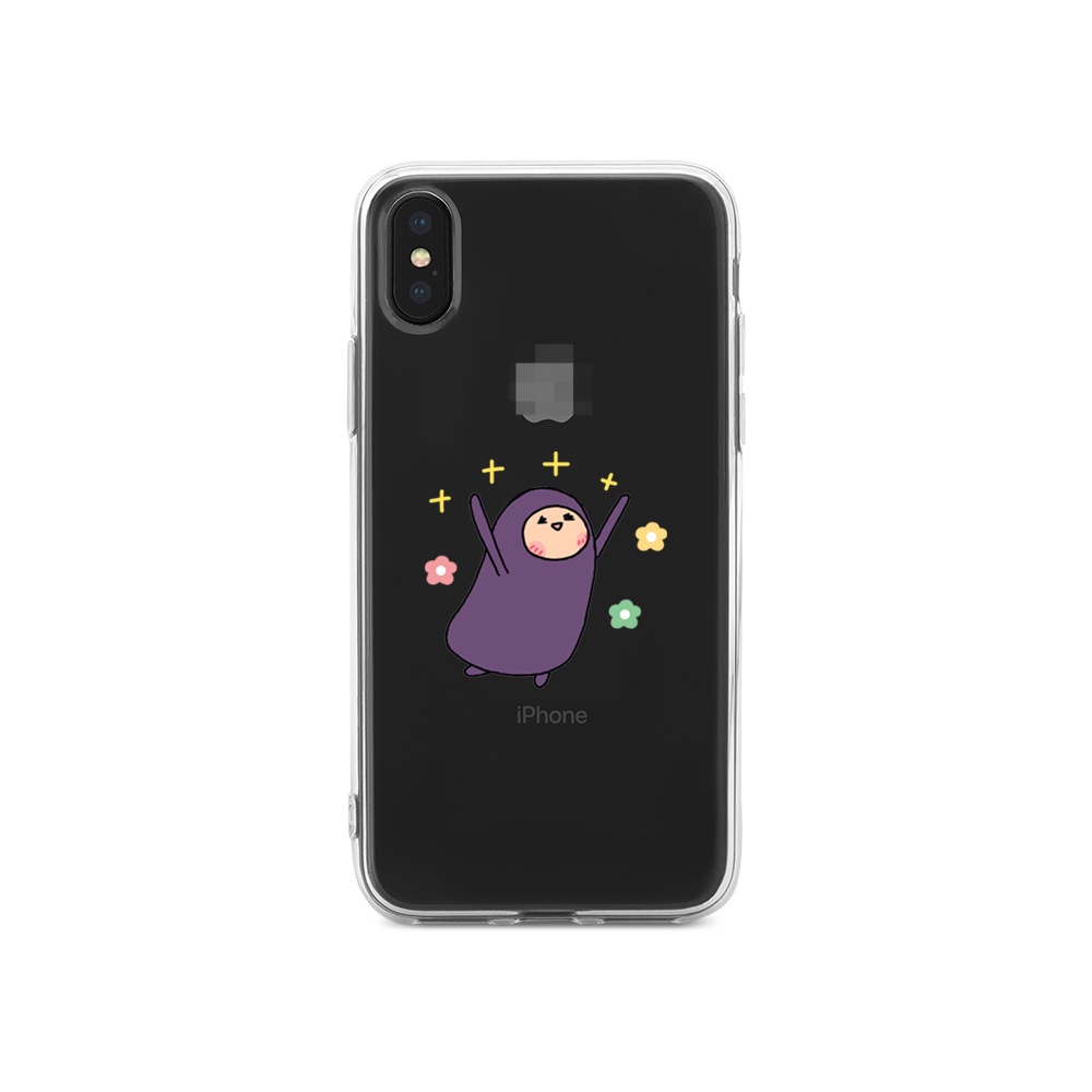 Ốp lưng iphone Ốp điện thoại in hình độc đáo cho iphone 14promini/14propro max/14propro/14pro/7/7plus/8/8plus/x/xs/xs max/11/11 pro/11 promax/13/13PRO/13PROMAX/13MINI-Dinuo Dinuo case