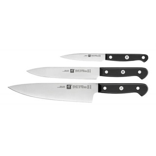 Bộ dao ZWILLING PROFESSIONAL S