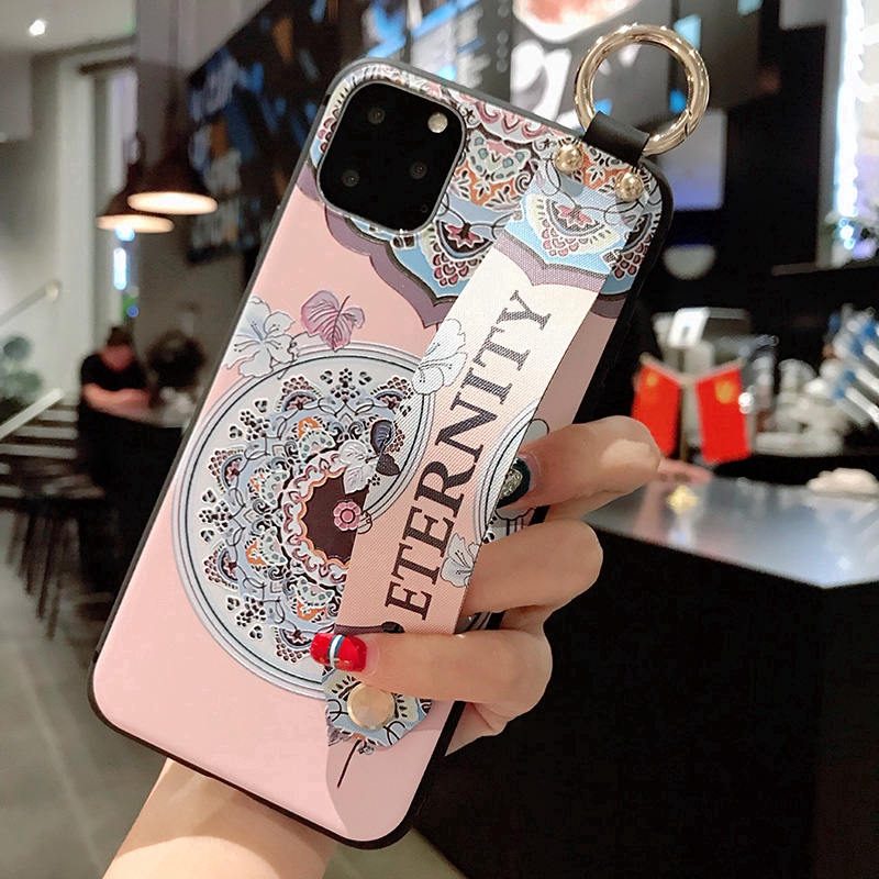 Compatible For case  iPhone 13  12 mini  7 8 Plus X XS MAX XR 11 Pro Max