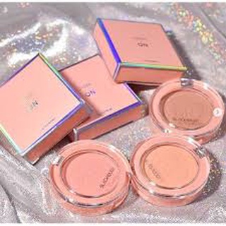 Phấn phủ kiềm dầu chống nắng