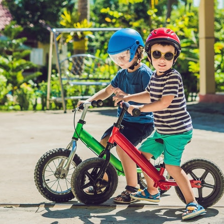 Thế Giới Xe Kids19